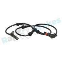 Sensor, Raddrehzahl Sensor, Raddrehzahl