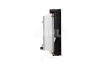 Thumbnail - Radiateur - CR764000S - MAHLE