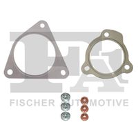 Set montare, catalizator FA1, Cod: CC220329
