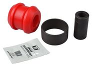 Suport,trapez TEDGUM, Cod: TED87443