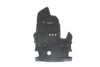 Acoperire motor BLIC, Cod: 6601-02-0066877P