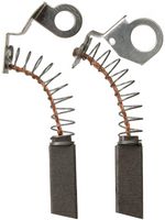 Perie, generator HC-Cargo, Cod: F 032 140 912