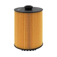 Ölfilter