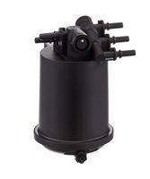 Kraftstofffilter Kraftstofffilter