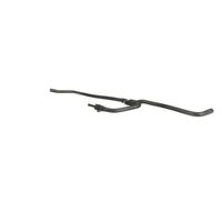 GATES Verwarmingsslang 5