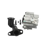 Thumbnail - Oliepomp - PU0136VR1 - ET ENGINETEAM