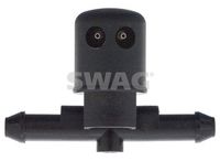 Diuza spalator parbriz SWAG, Cod: 40 94 9194