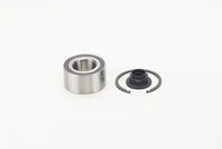 Set rulment roata CONTITECH, Cod: WBE1317