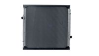 Thumbnail - Radiateur - CR1041000P - MAHLE