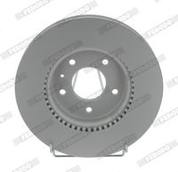 Bremsscheibe