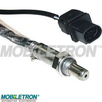Sonda Lambda MOBILETRON, Cod: OS-B590