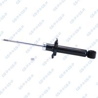 Amortizor GSP, Cod: 32108980