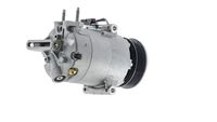 Thumbnail - Compressor, airconditioning - ACP1387000P - MAHLE