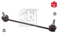 Link/Coupling Rod, stabiliser bar