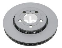 Bremsscheibe