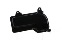 Thumbnail - Expansietank, koelvloeistof - CRT214000S - MAHLE