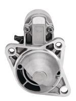 Μίζα VALEO RE-GEN REMANUFACTURED