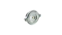 Thumbnail - Radiateurdop - CRB14000P - MAHLE