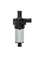 Pompă de apă, răcire motor DR!VE+, Cod: DP2310.11.006