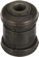 GATES Draagarmrubber 2