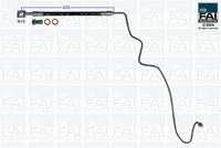 спирачен маркуч