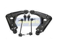 Set, suspensie roata JAPANPARTS, Cod: SKS-0308