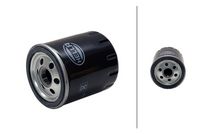 маслен филтър