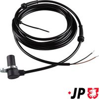 Sensor, Raddrehzahl Sensor, Raddrehzahl