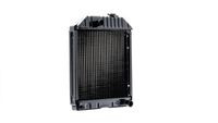 Thumbnail - Radiateur - CR2298000P - MAHLE
