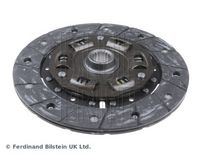 Disc ambreiaj BLUE PRINT, Cod: ADK83106