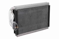 Vaporizator / Evaporator aer conditionat VEMO, Cod: V30-65-0027