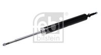 Amortizor FEBI BILSTEIN, Cod: 1002787