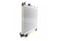Thumbnail - Radiateur - CR1519000S - MAHLE