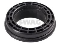 Лагер на макферсъна