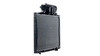 Thumbnail - Radiateur - CR1039000P - MAHLE