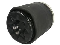 Magnum Technology Veerbalg, luchtvering 2