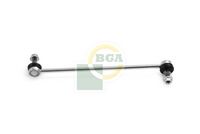 щанга/подпора, окачване на колелото