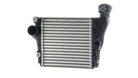 Thumbnail - Intercooler, inlaatluchtkoeler - CI334000P - MAHLE