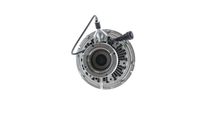 Thumbnail - Koppeling, radiateurventilator - CFC189000P - MAHLE