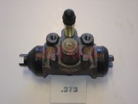 Cilindru receptor frana ASHIKA, Cod: 67-03-373