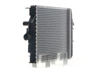Thumbnail - Radiateur - CR651000S - MAHLE
