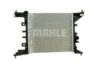 Thumbnail - Radiateur - CR1187000P - MAHLE