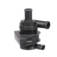 Thumbnail - Watercirculatiepomp, standkachel - ED0108 - ET ENGINETEAM