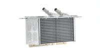 Thumbnail - Intercooler, inlaatluchtkoeler - CI403000P - MAHLE