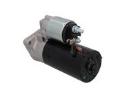 Starter KAMOKA, Cod: 8610081