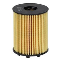 Ölfilter