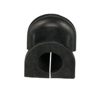 GATES Stabilisatorlager aan draagarm 2