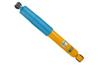 BILSTEIN Onderstel, veren / dempers 3