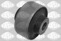 тампон, носач