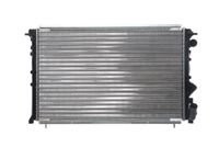 Thumbnail - Radiateur - CR452000S - MAHLE